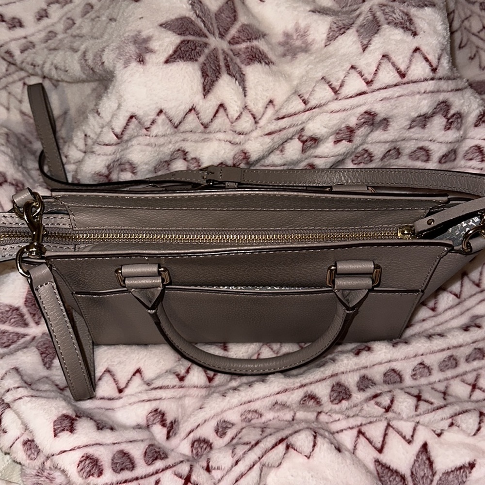 Kate spade New York cross body bag - Picture 8 of 12
